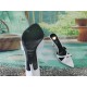 YSL Heels Top Quality Collection
Women 35-41