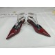 YSL Heels Top Quality Collection
Women 35-41
