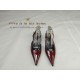 YSL Heels Top Quality Collection
Women 35-41