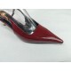 YSL Heels Top Quality Collection
Women 35-41
