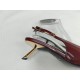 YSL Heels Top Quality Collection
Women 35-41