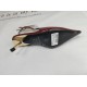 YSL Heels Top Quality Collection
Women 35-41