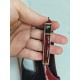 YSL Heels Top Quality Collection
Women 35-41