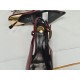 YSL Heels Top Quality Collection
Women 35-41