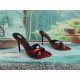 YSL Heels Top Quality Collection
Women 35-41