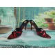 YSL Heels Top Quality Collection
Women 35-41