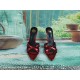 YSL Heels Top Quality Collection
Women 35-41