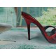 YSL Heels Top Quality Collection
Women 35-41