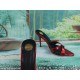 YSL Heels Top Quality Collection
Women 35-41