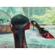YSL Heels Top Quality Collection
Women 35-41