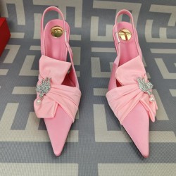 YSL Heels Top Quality Collection
Women 35-41