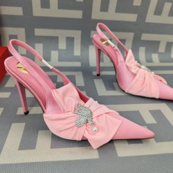 YSL Heels Top Quality Collection
Women 35-41
