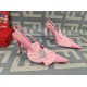 YSL Heels Top Quality Collection
Women 35-41
