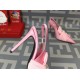 YSL Heels Top Quality Collection
Women 35-41