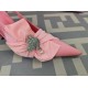 YSL Heels Top Quality Collection
Women 35-41