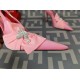 YSL Heels Top Quality Collection
Women 35-41