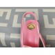 YSL Heels Top Quality Collection
Women 35-41