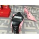 YSL Heels Top Quality Collection
Women 35-41