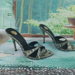 YSL Heels Top Quality Collection
Women 35-41