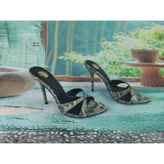 YSL Heels Top Quality Collection
Women 35-41