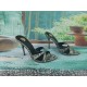 YSL Heels Top Quality Collection
Women 35-41