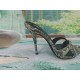 YSL Heels Top Quality Collection
Women 35-41