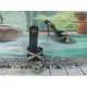 YSL Heels Top Quality Collection
Women 35-41
