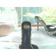 YSL Heels Top Quality Collection
Women 35-41