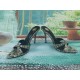 YSL Heels Top Quality Collection
Women 35-41