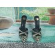 YSL Heels Top Quality Collection
Women 35-41