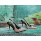 YSL Heels Top Quality Collection
Women 35-41