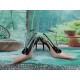 YSL Heels Top Quality Collection
Women 35-41
