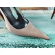 YSL Heels Top Quality Collection
Women 35-41