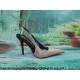 YSL Heels Top Quality Collection
Women 35-41