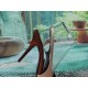 YSL Heels Top Quality Collection
Women 35-41