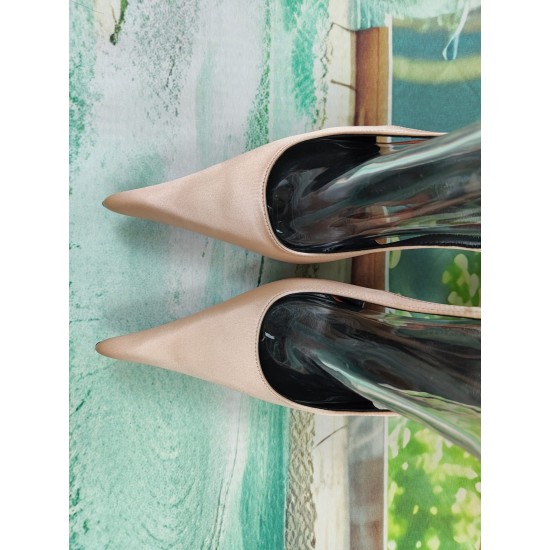 YSL Heels Top Quality Collection
Women 35-41