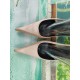 YSL Heels Top Quality Collection
Women 35-41