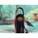 YSL Heels Top Quality Collection
Women 35-41