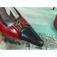 YSL Heels Top Quality Collection
Women 35-41