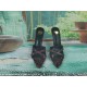 YSL Heels Top Quality Collection
Women 35-41