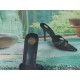 YSL Heels Top Quality Collection
Women 35-41