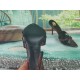 YSL Heels Top Quality Collection
Women 35-41