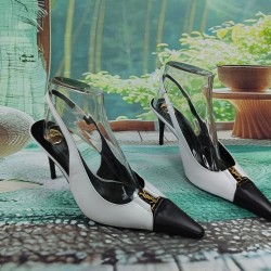 YSL Heels Top Quality Collection
Women 35-41