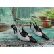 YSL Heels Top Quality Collection
Women 35-41