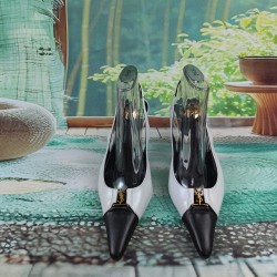 YSL Heels Top Quality Collection
Women 35-41
