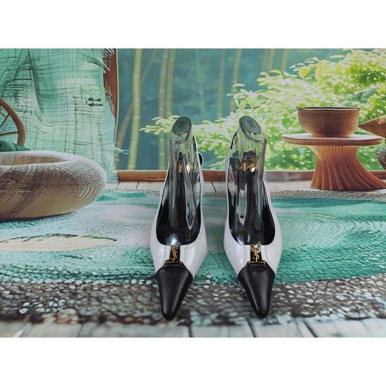 YSL Heels Top Quality Collection
Women 35-41