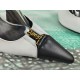 YSL Heels Top Quality Collection
Women 35-41