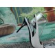 YSL Heels Top Quality Collection
Women 35-41