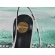 YSL Heels Top Quality Collection
Women 35-41