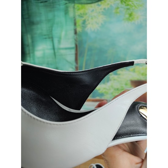 YSL Heels Top Quality Collection
Women 35-41